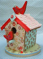 gingerbread house ideas